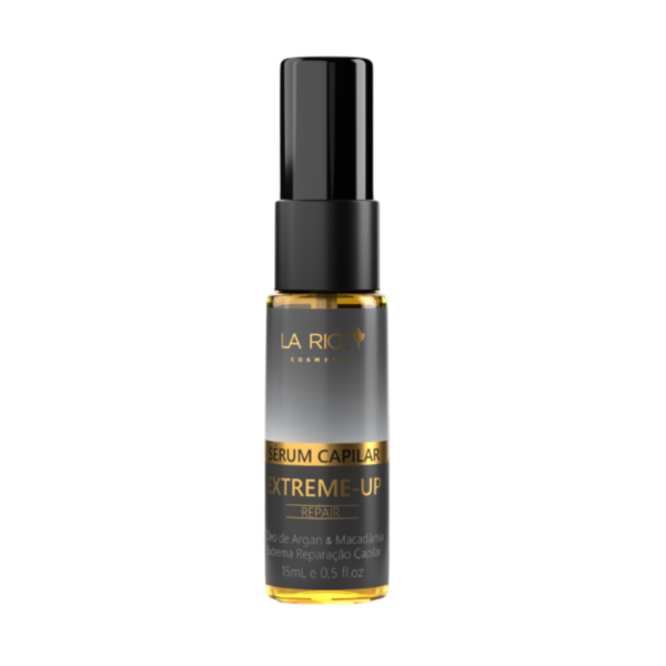 Extreme-Up Repair - Sérum Capilar - Image 2
