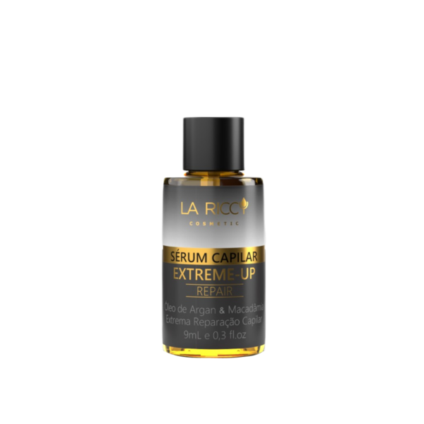 Extreme-Up Repair - Sérum Capilar - Image 3